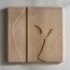 Adapa Wall Accent-household-walldecorandmirrors-wallart-image-1