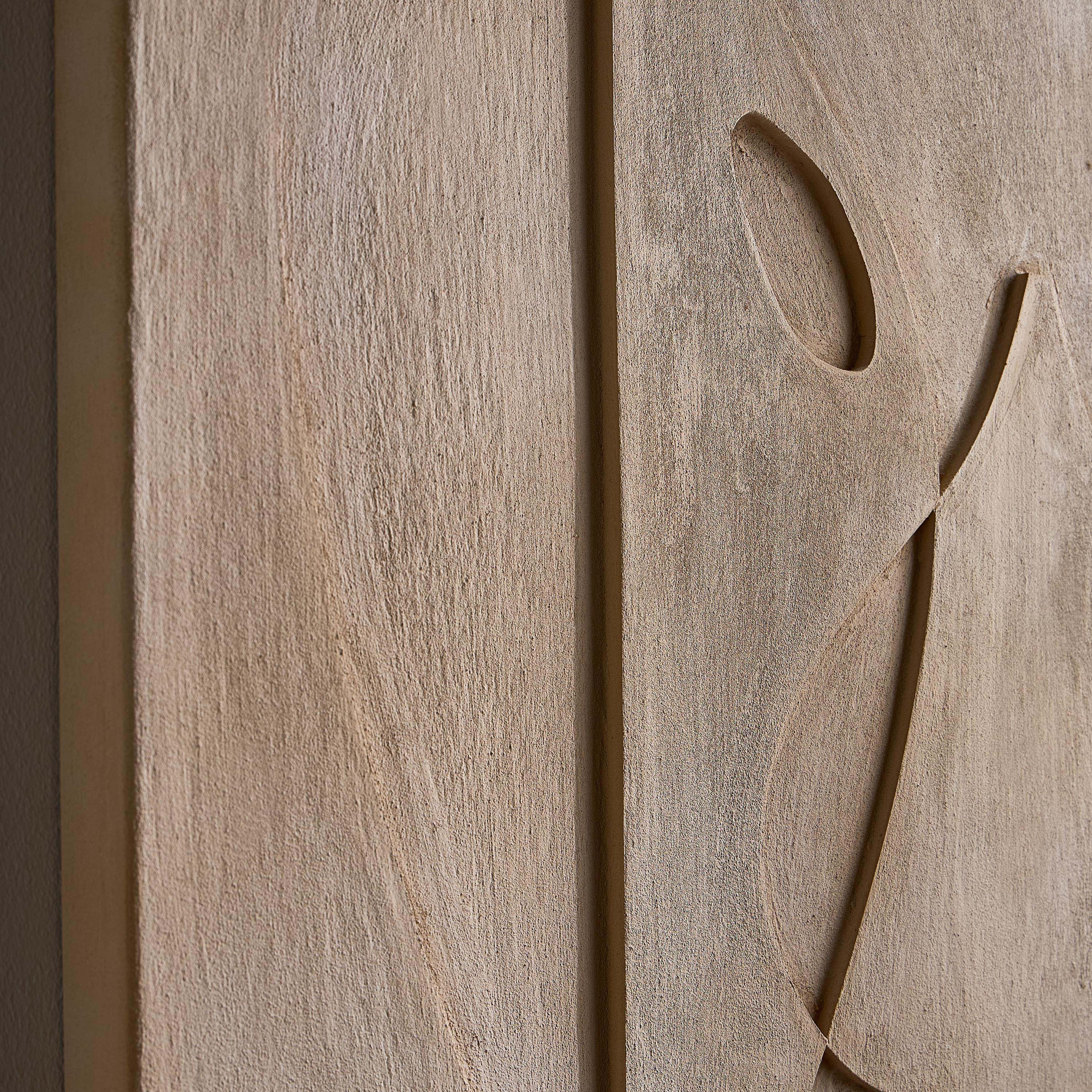 Adapa Wall Accent-household-walldecorandmirrors-wallart-image-2