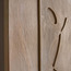 Adapa Wall Accent-household-walldecorandmirrors-wallart-image-2