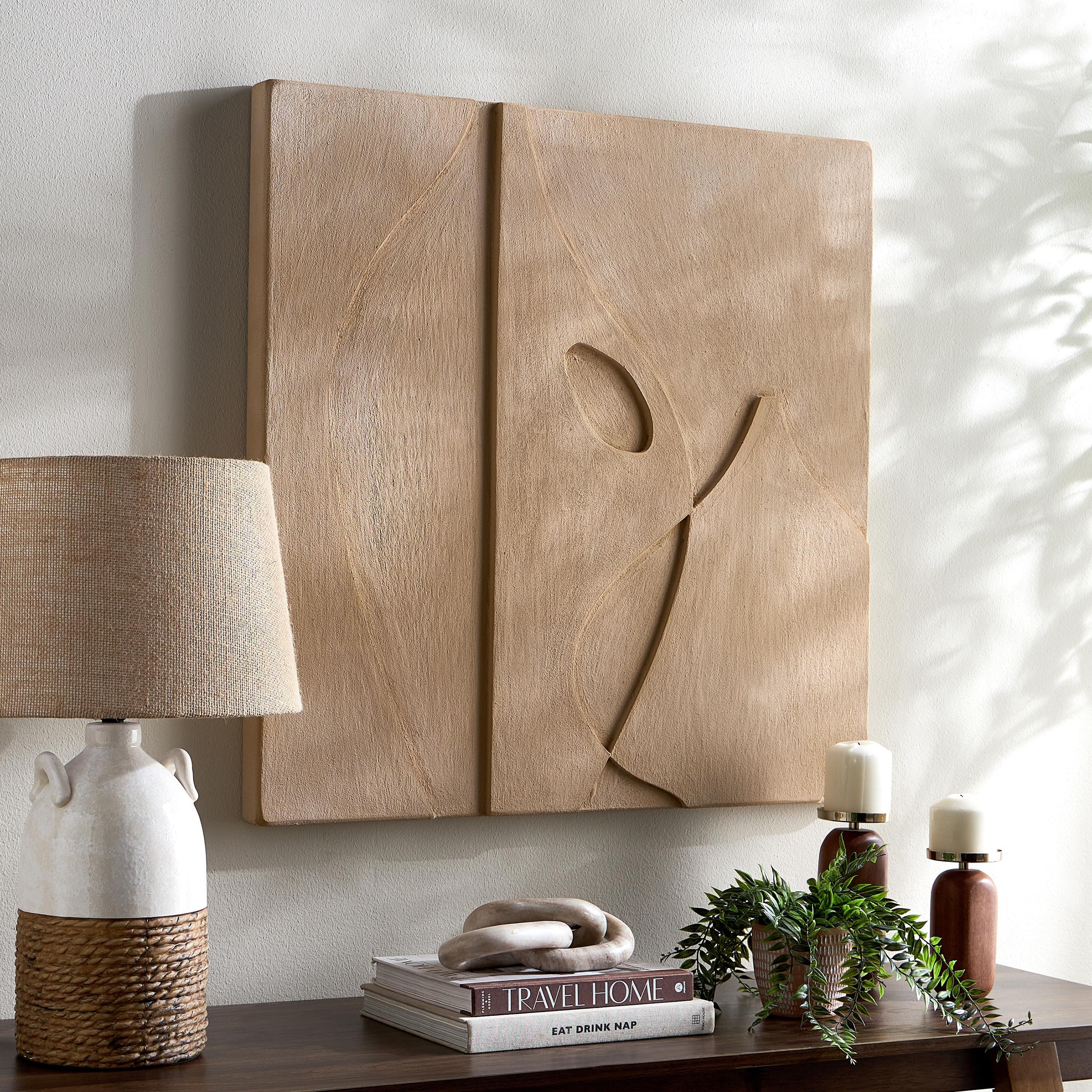 Adapa Wall Accent-household-walldecorandmirrors-wallart-image-3
