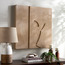 Adapa Wall Accent-household-walldecorandmirrors-wallart-image-3