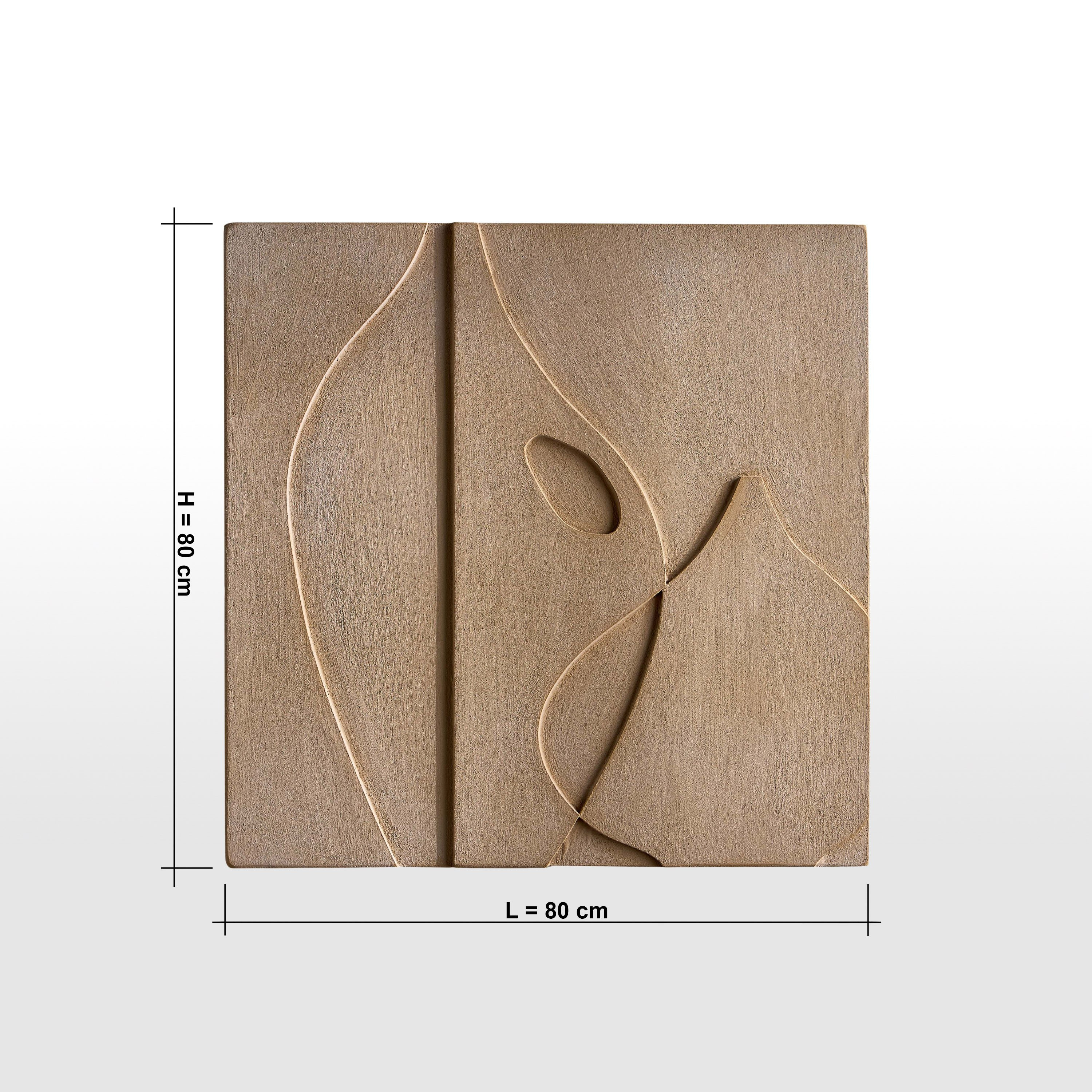 Adapa Wall Accent-household-walldecorandmirrors-wallart-image-4