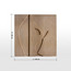 Adapa Wall Accent-household-walldecorandmirrors-wallart-image-4