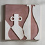 زينة حائط - إيراتو-household-walldecorandmirrors-wallart-image-4