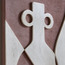 زينة حائط - إيراتو-household-walldecorandmirrors-wallart-image-3
