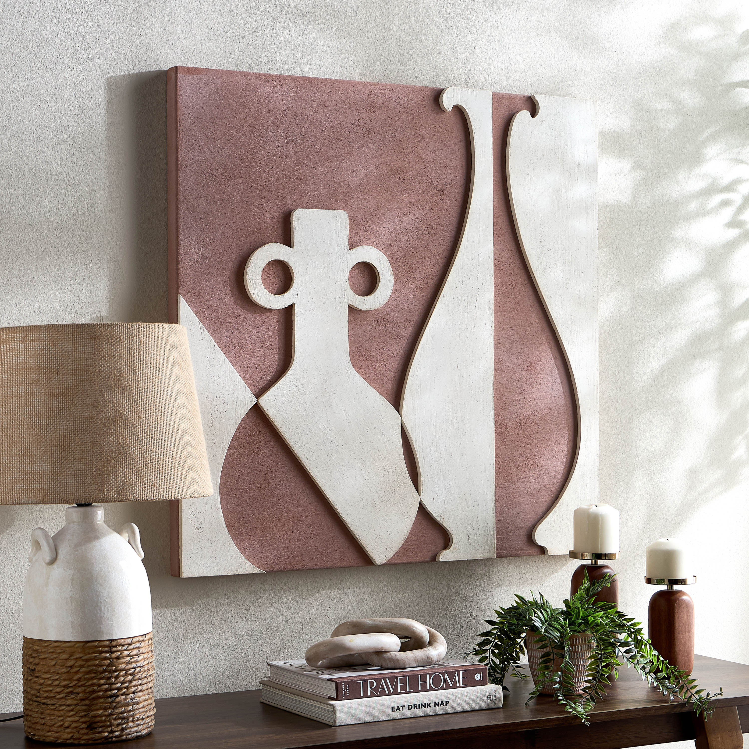 Erato Wall Accent-household-walldecorandmirrors-wallart-image-3
