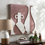 زينة حائط - إيراتو-household-walldecorandmirrors-wallart-image-2