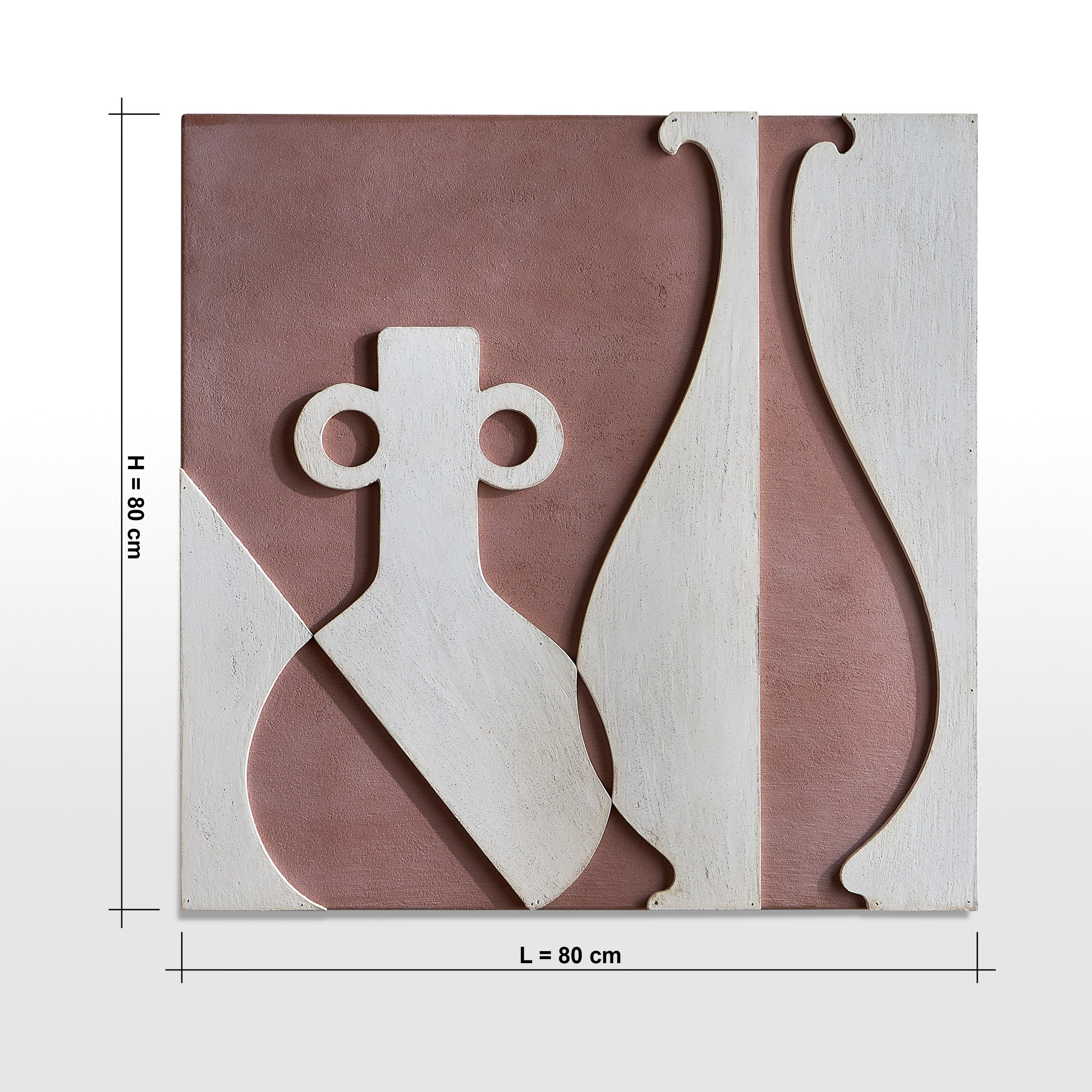 Erato Wall Accent-household-walldecorandmirrors-wallart-image-4