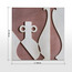 زينة حائط - إيراتو-household-walldecorandmirrors-wallart-image-1