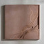 زينة حائط ثلاثية الأبعاد غير مؤطرة - كوليا - 80×80 سم-household-walldecorandmirrors-wallart-image-4