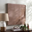 زينة حائط ثلاثية الأبعاد غير مؤطرة - كوليا - 80×80 سم-household-walldecorandmirrors-wallart-image-2
