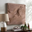زينة حائط ثلاثية الأبعاد غير مؤطرة - بيتسي- 80×80 سم-household-walldecorandmirrors-wallart-image-2