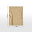 Goran Unframed 3D Wall Art - 60x80 cm-household-walldecorandmirrors-wallart-image-4