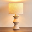 مصباح طاولة سيراميك - إهرين - 49 سم-household-lighting-tableanddesklamps-image-3