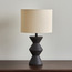 مصباح طاولة سيراميك - إهرين - 49 سم-household-lighting-tableanddesklamps-image-8