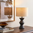 مصباح طاولة سيراميك - إهرين - 49 سم-household-lighting-tableanddesklamps-image-5