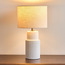 مصباح طاولة سيراميك - أوبيرون - 50 سم-binpromo_KSA_Alrajhi_17062026-image-1