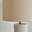 Auberon Creamic Table Lamp - 50 cm-PROMO_HC_SA_TESTBINPROMO_080926-image-3