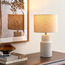 Auberon Creamic Table Lamp - 50 cm-PROMO_HC_SA_TESTBINPROMO_080926-image-4