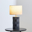 Beil Creamic Table Lamp - 55 cm-household-lighting-tableanddesklamps-image-2