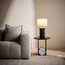 Beil Creamic Table Lamp - 55 cm-household-lighting-tableanddesklamps-image-4