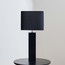 Edith Marble Table Lamp - 65 cm-household-lighting-tableanddesklamps-image-1