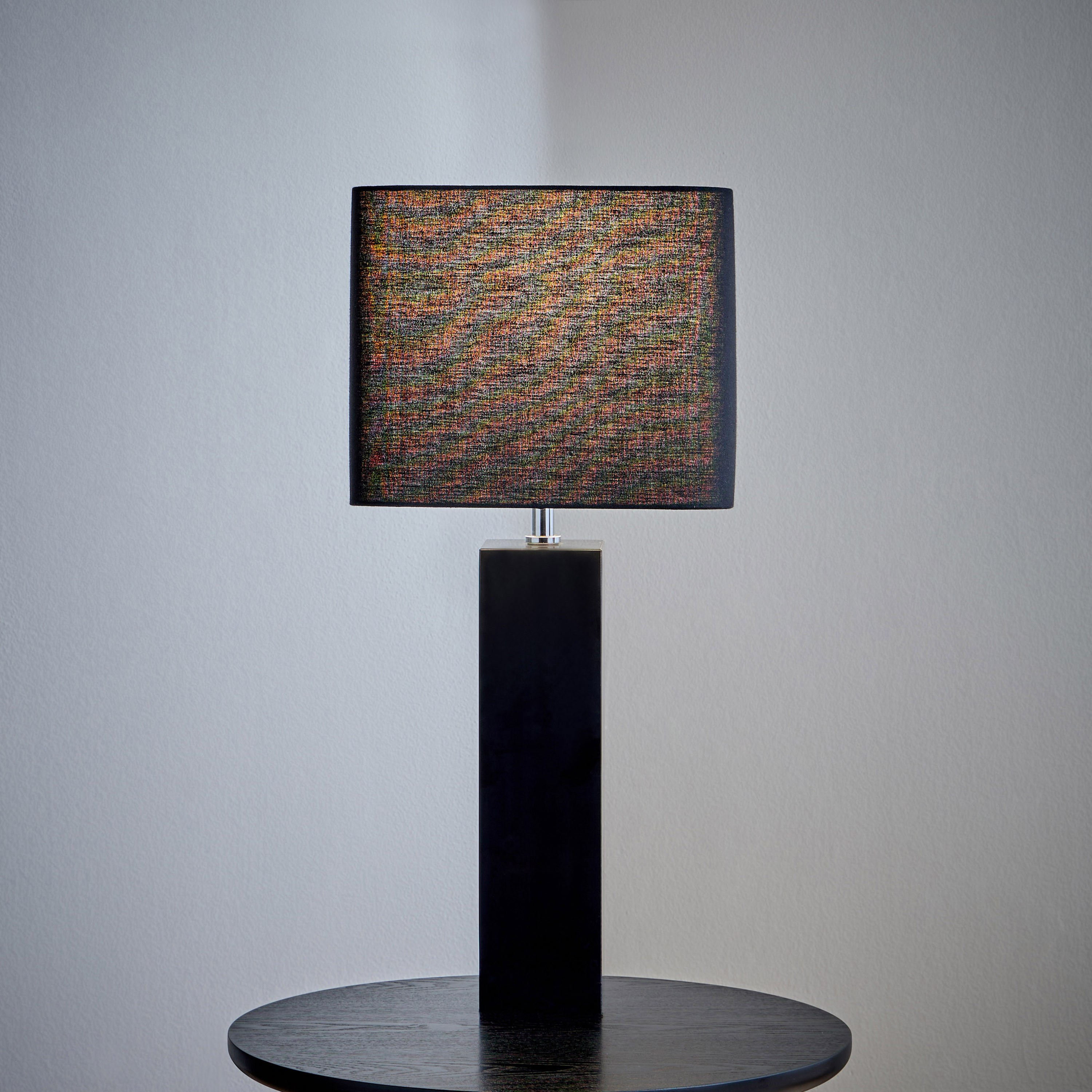 Edith Marble Table Lamp - 65 cm-household-lighting-tableanddesklamps-image-2