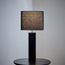 Edith Marble Table Lamp - 65 cm-household-lighting-tableanddesklamps-image-2