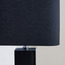 Edith Marble Table Lamp - 65 cm-household-lighting-tableanddesklamps-image-3
