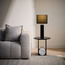 Edith Marble Table Lamp - 65 cm-household-lighting-tableanddesklamps-image-4