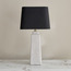 Preston Ceramic Table Lamp - 76 cm-household-lighting-tableanddesklamps-image-1
