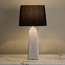 Preston Ceramic Table Lamp - 76 cm-household-lighting-tableanddesklamps-image-2
