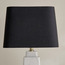 Preston Ceramic Table Lamp - 76 cm-household-lighting-tableanddesklamps-image-3
