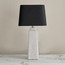 Preston Ceramic Table Lamp - 76 cm-household-lighting-tableanddesklamps-image-4