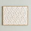 زينة حائط مؤطرة - بون 60x80 سم-household-walldecorandmirrors-wallart-image-4