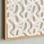 زينة حائط مؤطرة - بون 60x80 سم-household-walldecorandmirrors-wallart-image-3