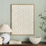 زينة حائط مؤطرة - بون 60x80 سم-household-walldecorandmirrors-wallart-image-2