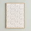 زينة حائط مؤطرة - هالي - 60x80 سم-household-walldecorandmirrors-wallart-image-5
