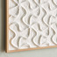 زينة حائط مؤطرة - هالي - 60x80 سم-household-walldecorandmirrors-wallart-image-3