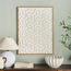 زينة حائط مؤطرة - هالي - 60x80 سم-household-walldecorandmirrors-wallart-image-2