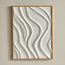 Dionne Framed Wall Art - 60x80 cm-household-walldecorandmirrors-wallart-image-1