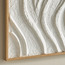 Dionne Framed Wall Art - 60x80 cm-household-walldecorandmirrors-wallart-image-2