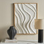 Dionne Framed Wall Art - 60x80 cm-household-walldecorandmirrors-wallart-image-3