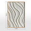 Dionne Framed Wall Art - 60x80 cm-household-walldecorandmirrors-wallart-image-4