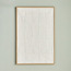 زينة حائط مؤطرة - فانا - 80x120 سم-household-walldecorandmirrors-wallart-image-5