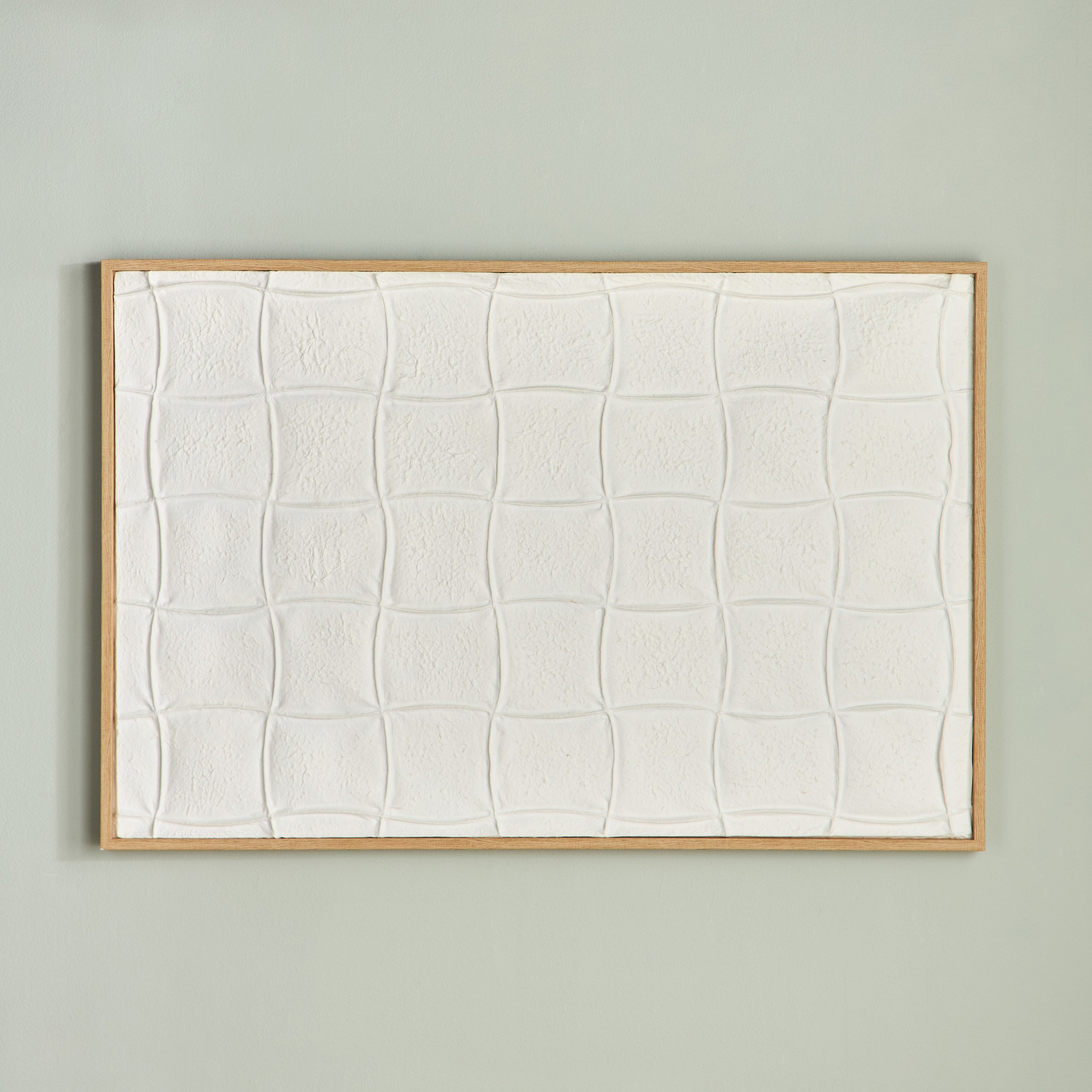 Vanna Framed Wall Art - 80x120 cm-household-walldecorandmirrors-wallart-image-2