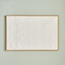 زينة حائط مؤطرة - فانا - 80x120 سم-household-walldecorandmirrors-wallart-image-4