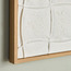 زينة حائط مؤطرة - فانا - 80x120 سم-household-walldecorandmirrors-wallart-image-3