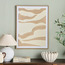زينة حائط كانفاس مؤطرة ثلاثية الأبعاد - إليس- 60x80 سم-binpromo_BKMS_OMN_191125-image-2