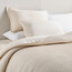Rory Crinkle 4-Piece Full Comforter and Sheet Set - 160x240 cm-household-bedding-comfortersandbedspreads-bedinabag-image-1